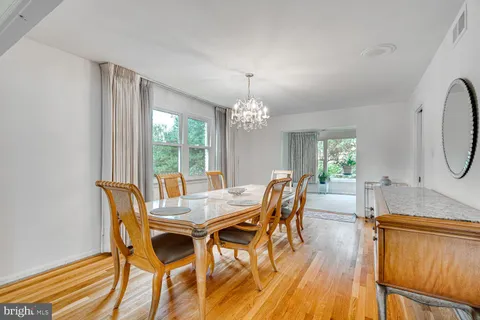$1,250,000 | 1781 Sycamore Street Northwest, Washington, DC 20012