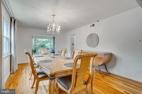 $1,250,000 | 1781 Sycamore Street Northwest, Washington, DC 20012