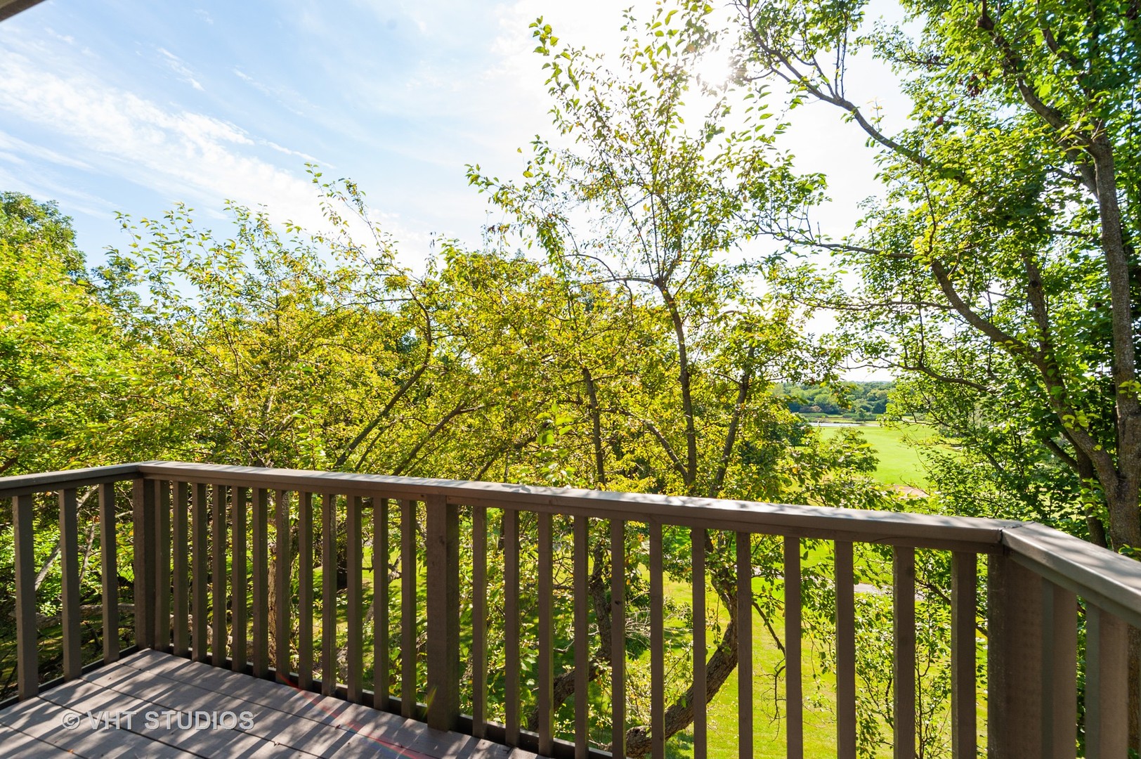 468 North Valley Road, Unit A Barrington, IL 60010 - Photo 2 of 20