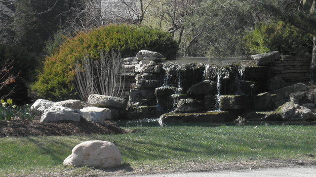 468 North Valley Road, Unit A Barrington, IL 60010 - Photo 12 of 20