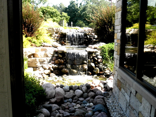 468 North Valley Road, Unit A Barrington, IL 60010 - Photo 13 of 20