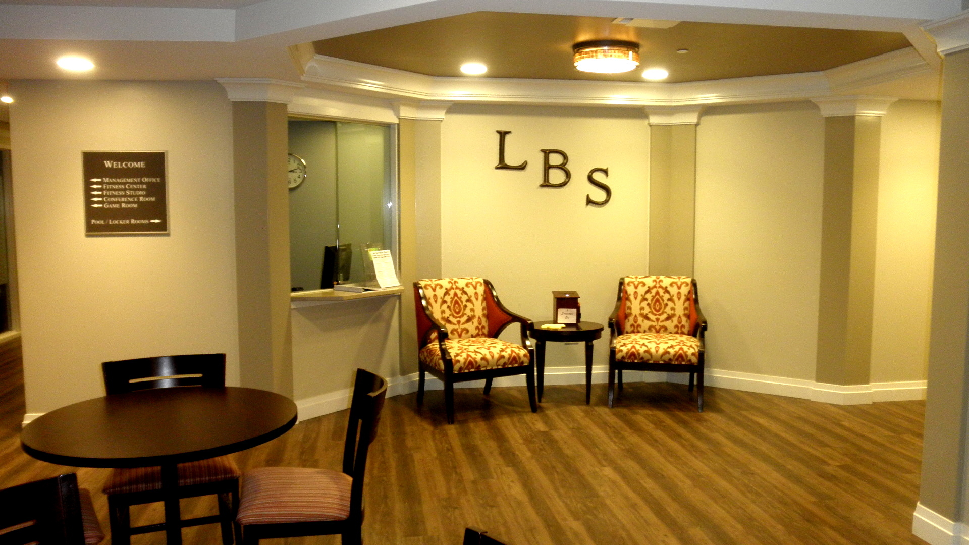 468 North Valley Road, Unit A Barrington, IL 60010 - Photo 14 of 20
