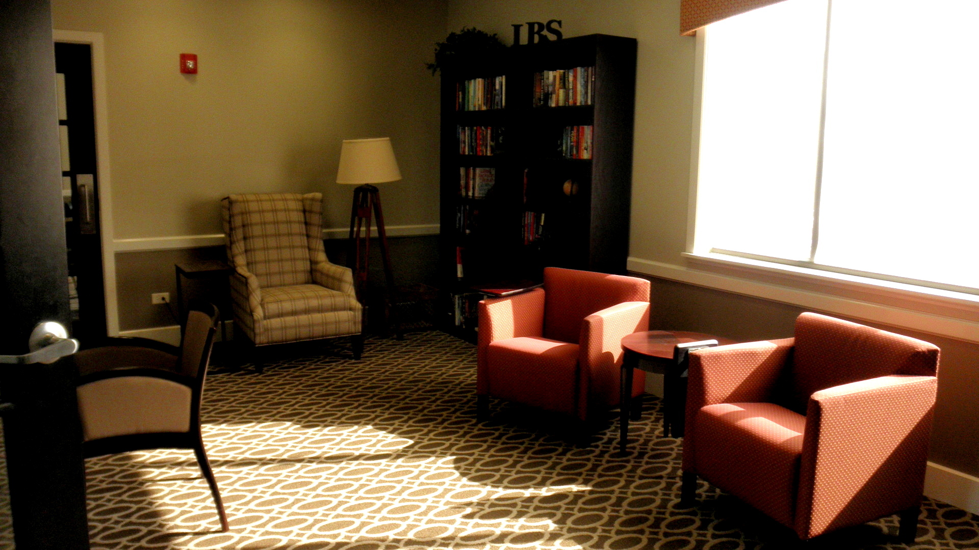 468 North Valley Road, Unit A Barrington, IL 60010 - Photo 15 of 20