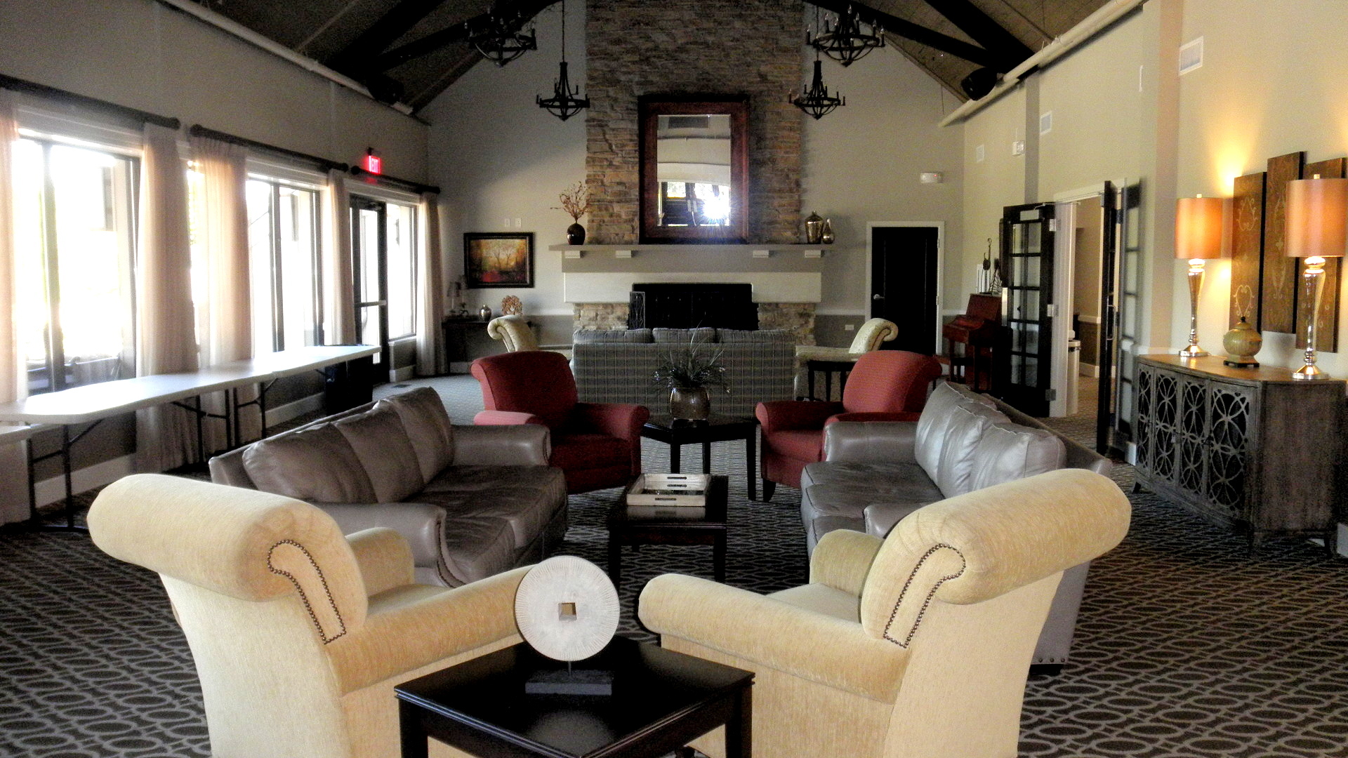 468 North Valley Road, Unit A Barrington, IL 60010 - Photo 16 of 20