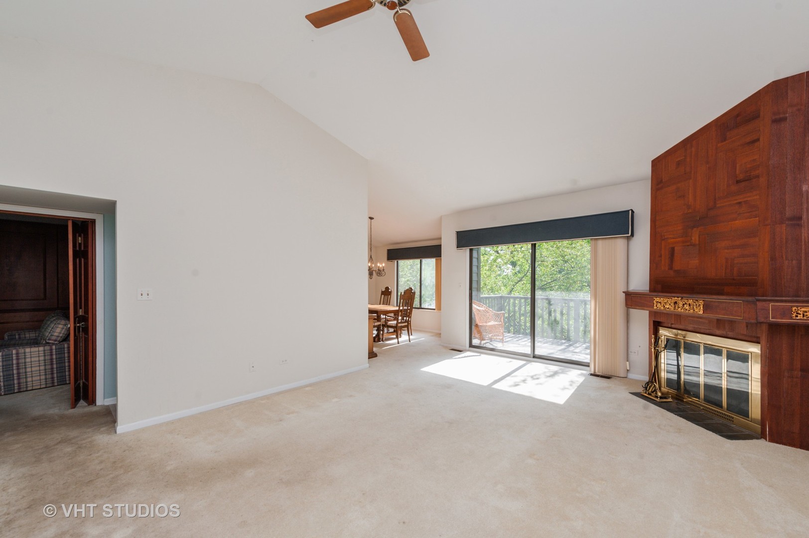 468 North Valley Road, Unit A Barrington, IL 60010 - Photo 3 of 20