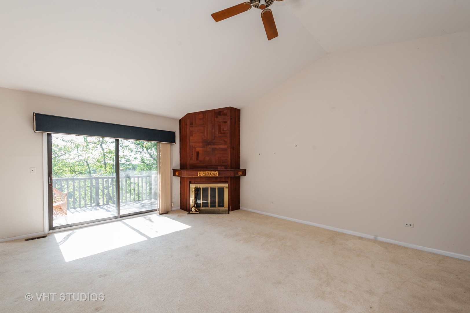 468 North Valley Road, Unit A Barrington, IL 60010 - Photo 4 of 20