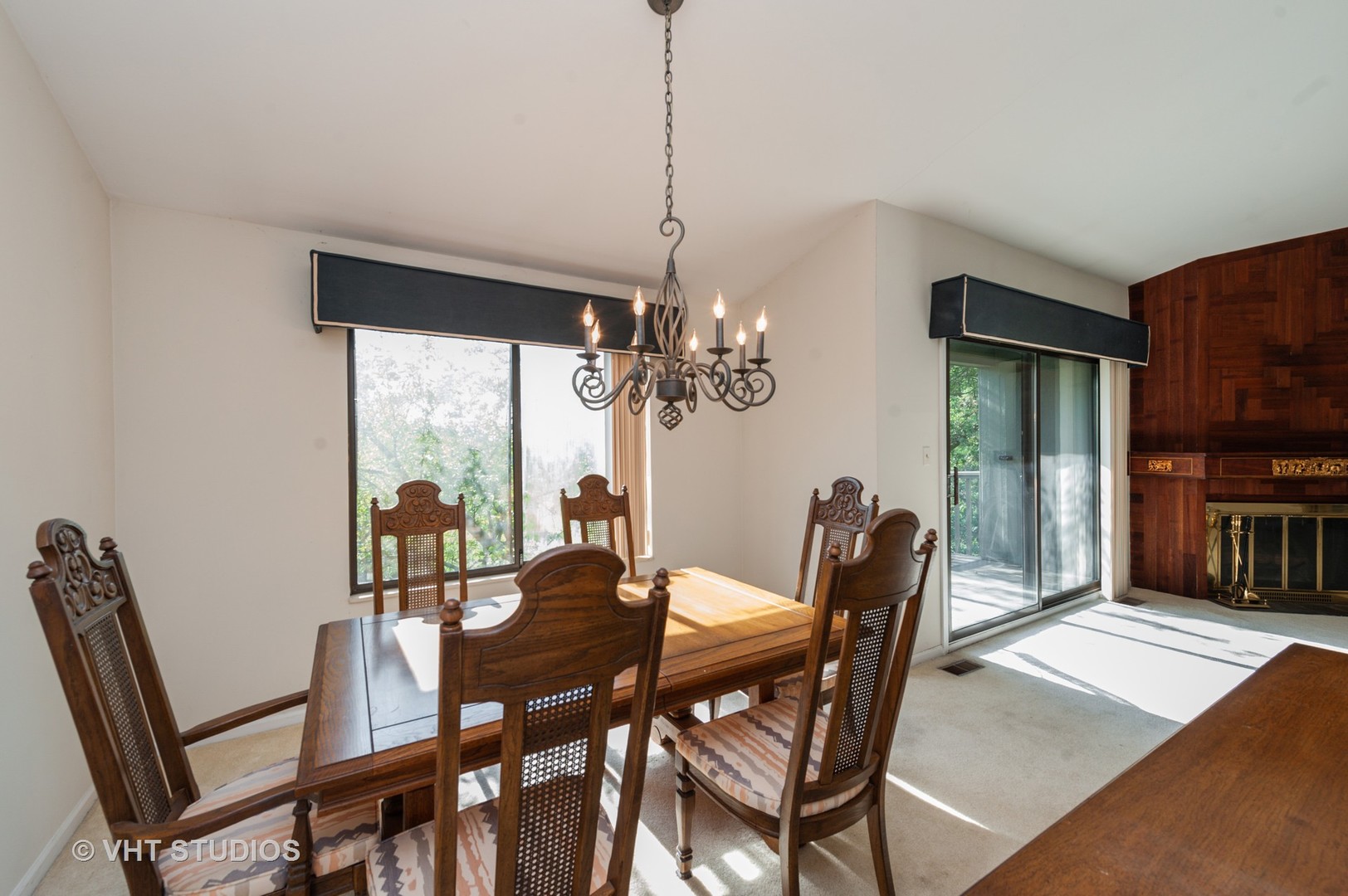 468 North Valley Road, Unit A Barrington, IL 60010 - Photo 7 of 20
