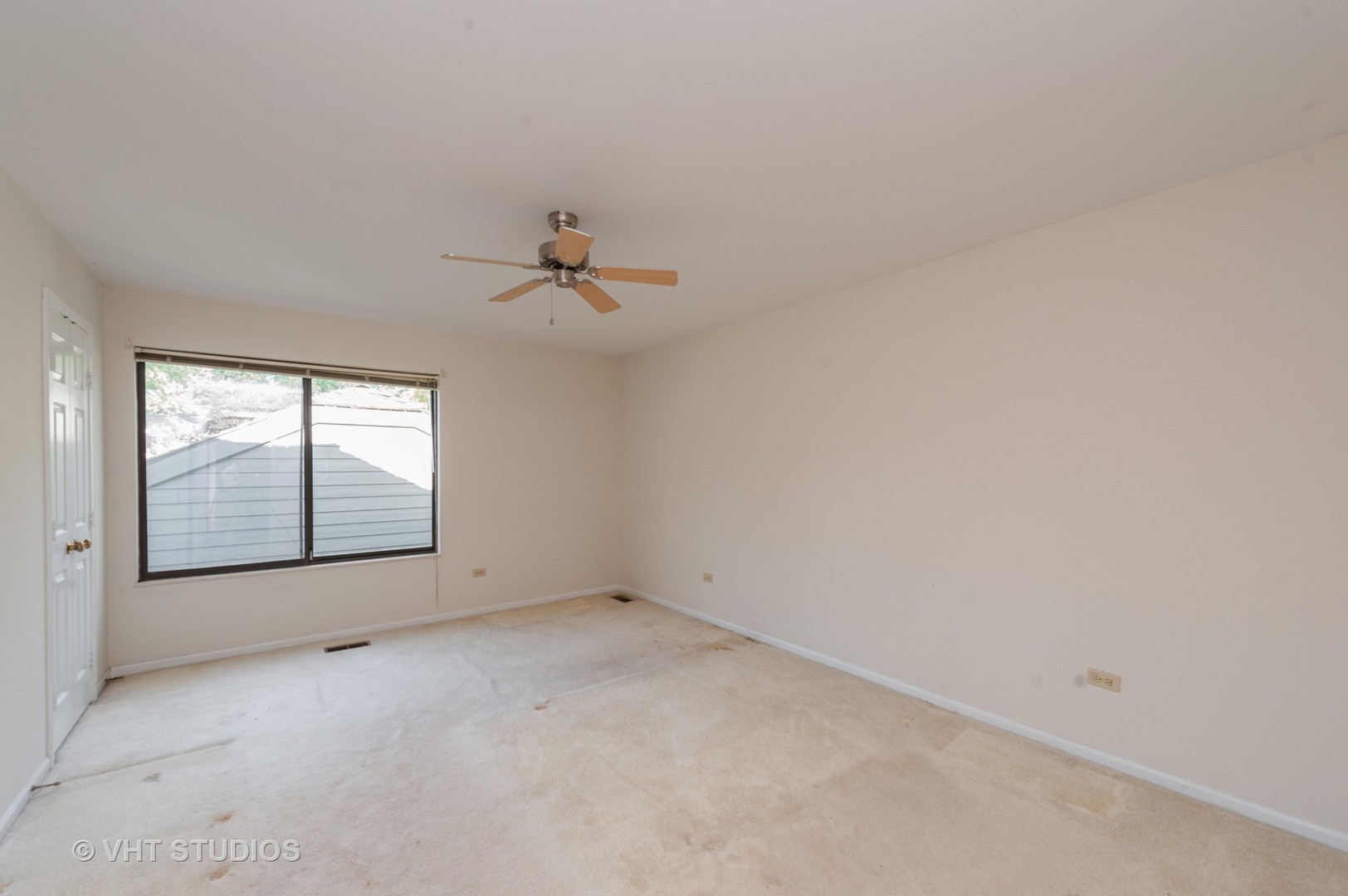 468 North Valley Road, Unit A Barrington, IL 60010 - Photo 8 of 20