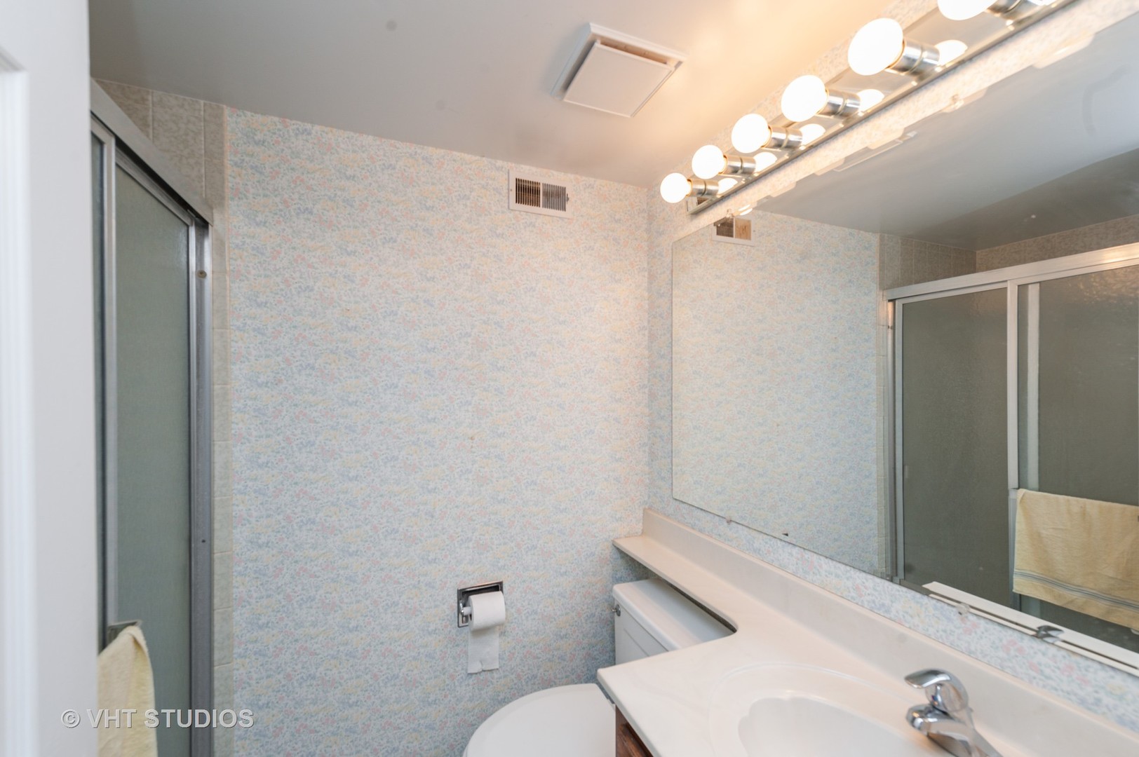 468 North Valley Road, Unit A Barrington, IL 60010 - Photo 9 of 20