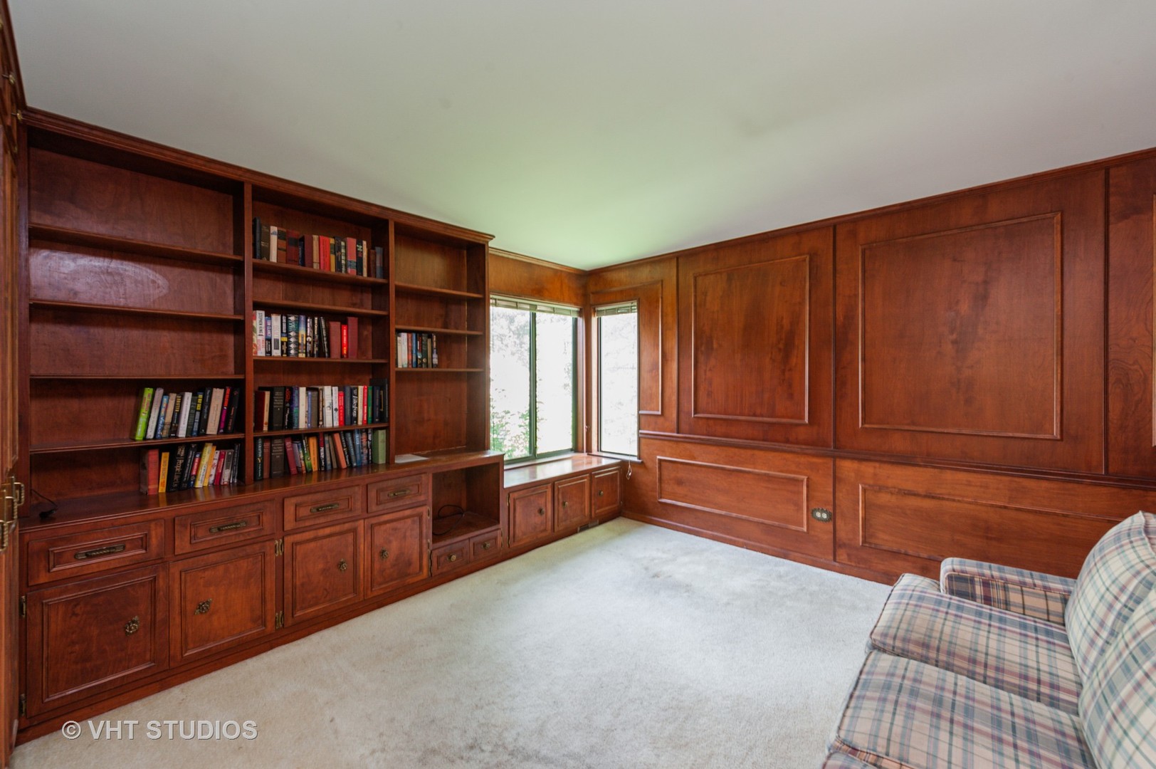 468 North Valley Road, Unit A Barrington, IL 60010 - Photo 10 of 20