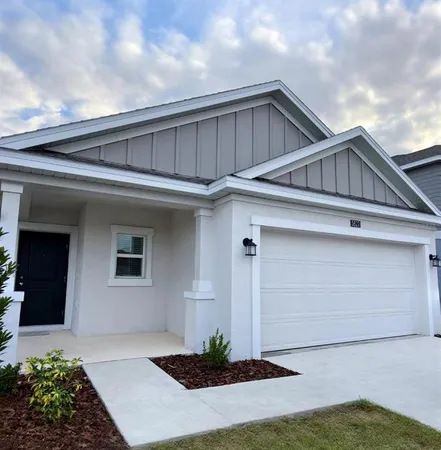 $2,100 | 5822 Le Marin Way, Kissimmee, FL 34758