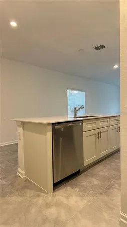 $2,100 | 5822 Le Marin Way, Kissimmee, FL 34758