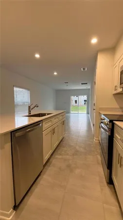 $2,100 | 5822 Le Marin Way, Kissimmee, FL 34758