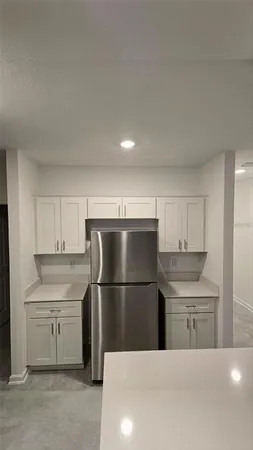 $2,100 | 5822 Le Marin Way, Kissimmee, FL 34758