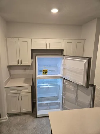 $2,100 | 5822 Le Marin Way, Kissimmee, FL 34758