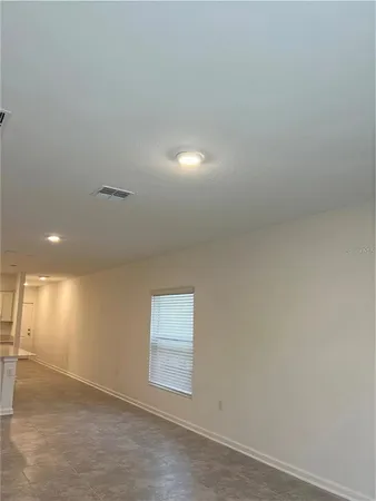 $2,100 | 5822 Le Marin Way, Kissimmee, FL 34758