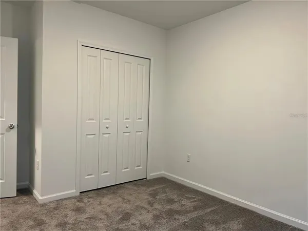 $2,100 | 5822 Le Marin Way, Kissimmee, FL 34758