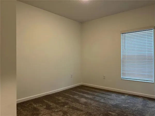 $2,100 | 5822 Le Marin Way, Kissimmee, FL 34758