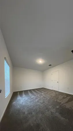 $2,100 | 5822 Le Marin Way, Kissimmee, FL 34758