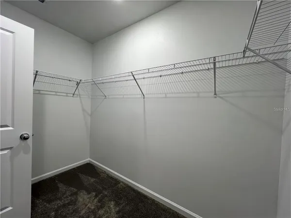 $2,100 | 5822 Le Marin Way, Kissimmee, FL 34758