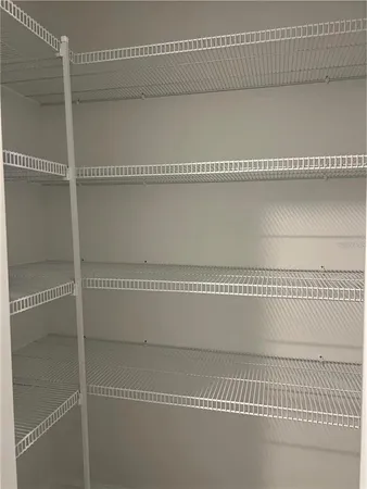 $2,100 | 5822 Le Marin Way, Kissimmee, FL 34758