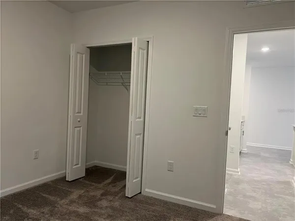 $2,100 | 5822 Le Marin Way, Kissimmee, FL 34758