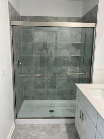 $2,100 | 5822 Le Marin Way, Kissimmee, FL 34758