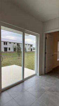 $2,100 | 5822 Le Marin Way, Kissimmee, FL 34758