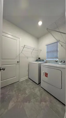 $2,100 | 5822 Le Marin Way, Kissimmee, FL 34758