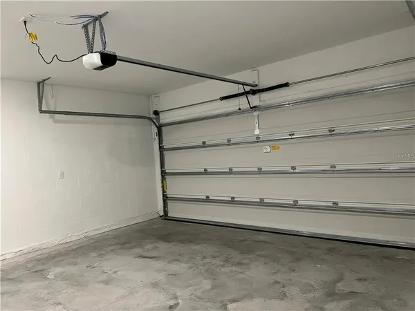 $2,100 | 5822 Le Marin Way, Kissimmee, FL 34758