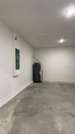 $2,100 | 5822 Le Marin Way, Kissimmee, FL 34758