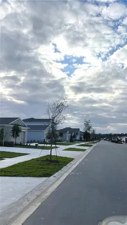 $2,100 | 5822 Le Marin Way, Kissimmee, FL 34758