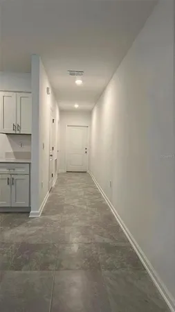 $2,100 | 5822 Le Marin Way, Kissimmee, FL 34758