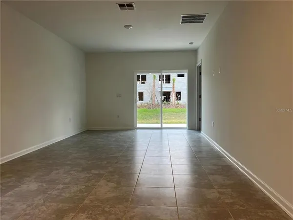 $2,100 | 5822 Le Marin Way, Kissimmee, FL 34758