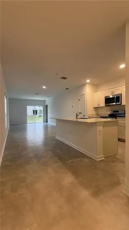 $2,100 | 5822 Le Marin Way, Kissimmee, FL 34758