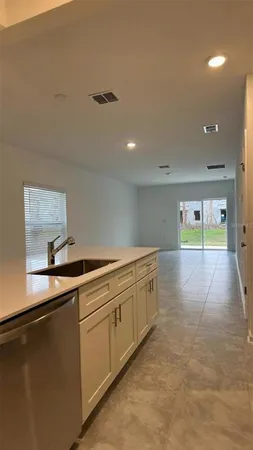 $2,100 | 5822 Le Marin Way, Kissimmee, FL 34758