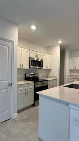 $2,100 | 5822 Le Marin Way, Kissimmee, FL 34758