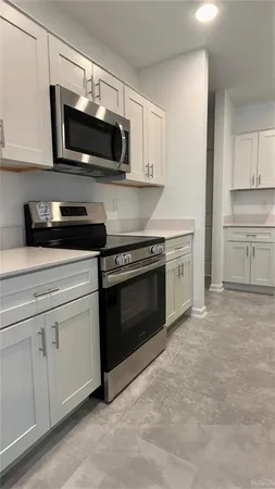 $2,100 | 5822 Le Marin Way, Kissimmee, FL 34758