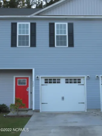 $1,400 | 402 Kenan Loop, Jacksonville, NC 28546