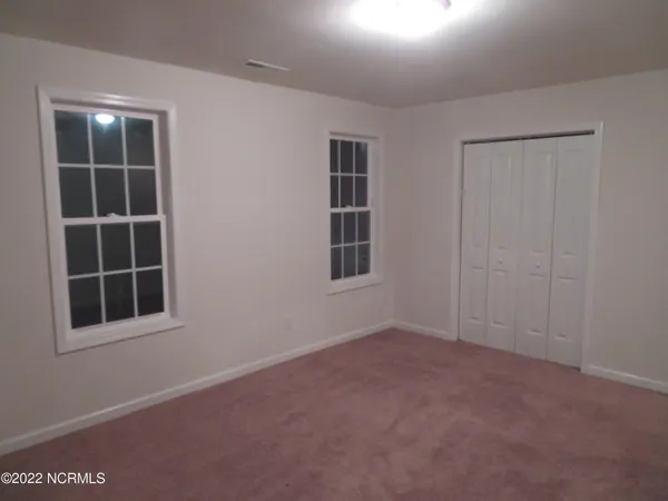 $1,400 | 402 Kenan Loop, Jacksonville, NC 28546