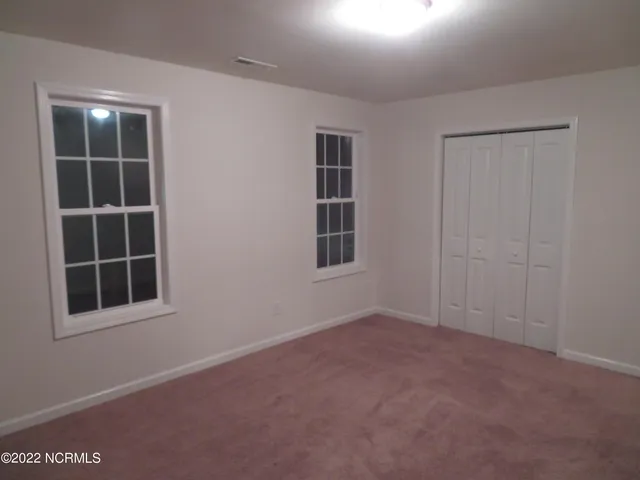 $1,400 | 402 Kenan Loop, Jacksonville, NC 28546