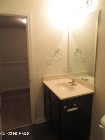 $1,400 | 402 Kenan Loop, Jacksonville, NC 28546