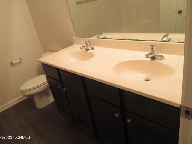 $1,400 | 402 Kenan Loop, Jacksonville, NC 28546