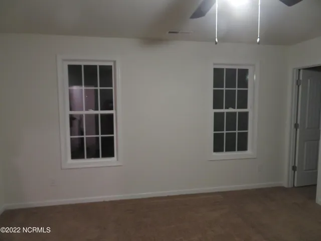 $1,400 | 402 Kenan Loop, Jacksonville, NC 28546