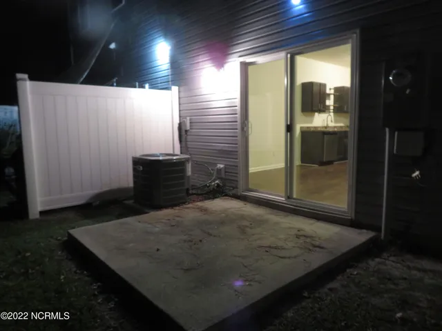 $1,400 | 402 Kenan Loop, Jacksonville, NC 28546