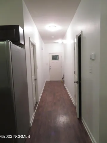 $1,400 | 402 Kenan Loop, Jacksonville, NC 28546