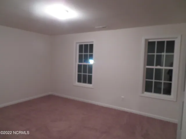 $1,400 | 402 Kenan Loop, Jacksonville, NC 28546