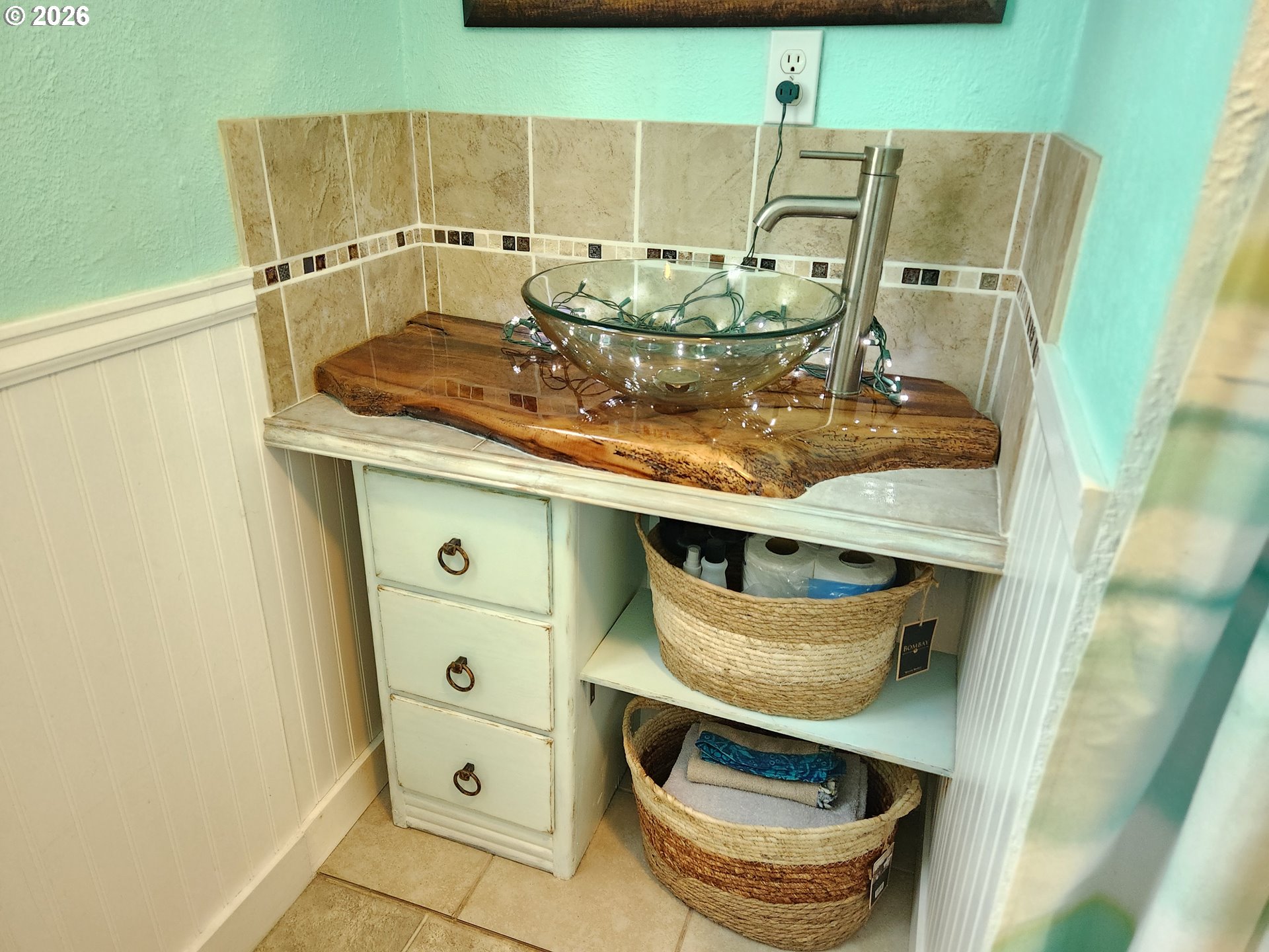 782 Laurel Avenue Reedsport, OR 97467 - Photo 15 of 38 Gallery Image 15