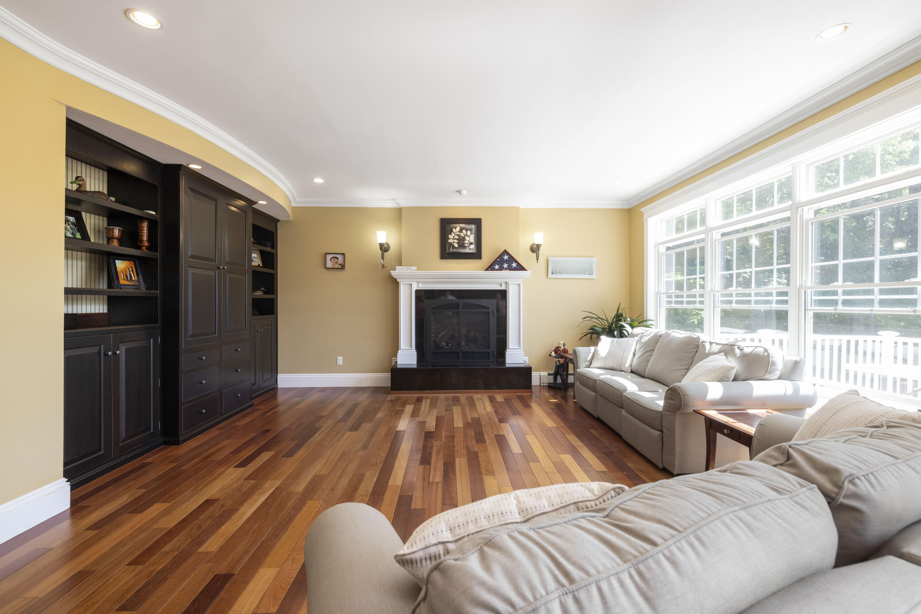 126 Ash Swamp Road Scarborough, ME 04074 - Photo 23 of 52 3G0A4167