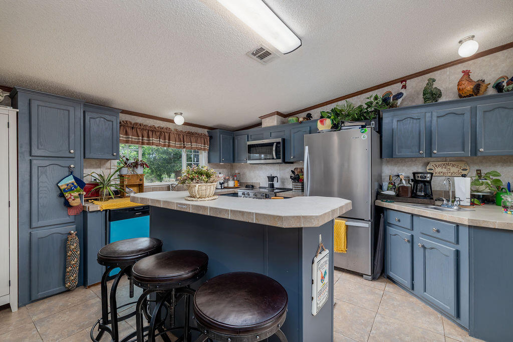 11301 Southwest Fox Brown Road Indiantown, FL 34956 - Photo 66 of 120 428A8216-Edit